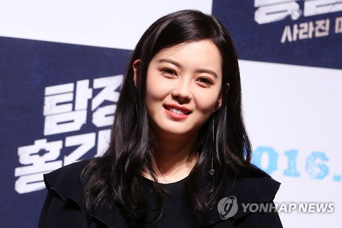 사진=연합뉴스